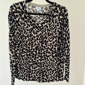 Old Navy Cardigan